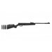 Crosman Tyro Youth .177 Calibre Break Barrel Air Rifle